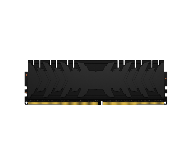 Kingston FURY 32GB (2x16GB) 3600MHz CL16 Renegade Black - 668100 - zdjęcie 11